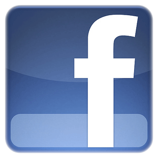 facoebook pic