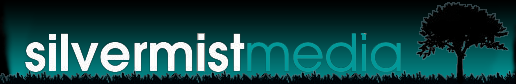 silvermist